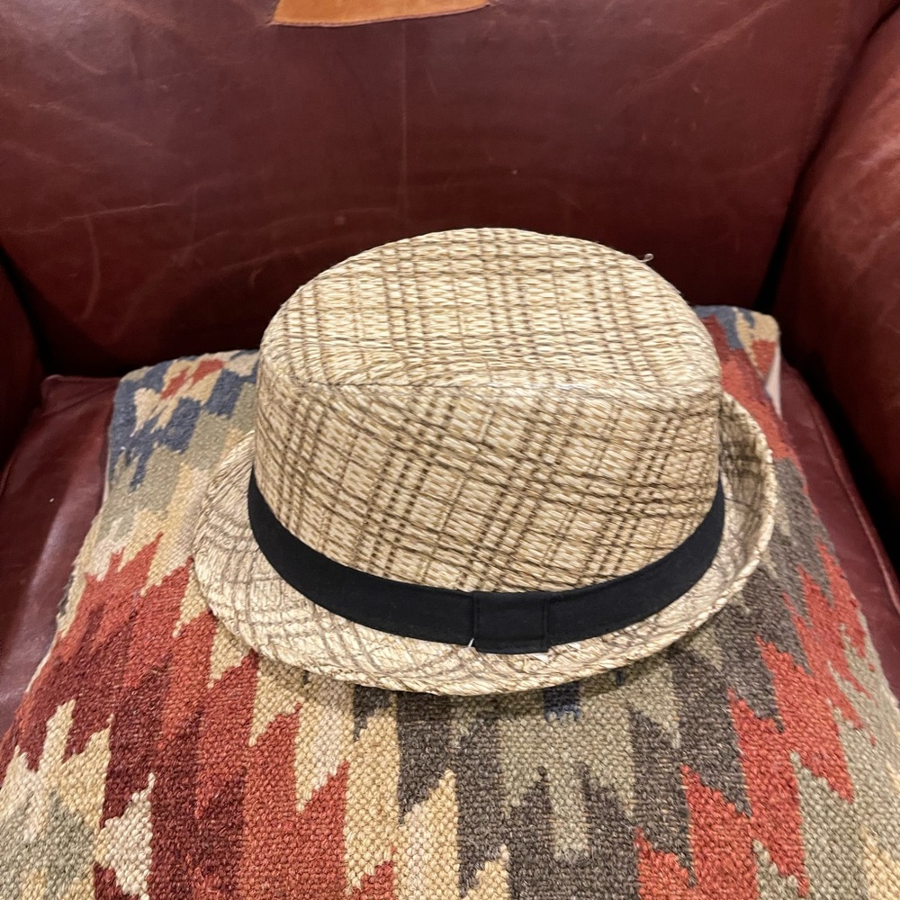 Fedora